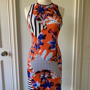 Clover Canyon Dress
